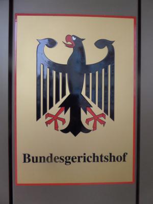 Durch die Tell-a-friend-Funktion nimmt der Seitenbetreiber gerade in Kauf, dass Dritte durch die Versendung von unverlangten Werbe-Emails belästigt werden.